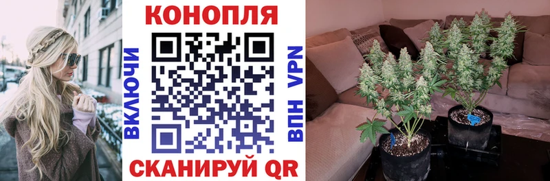 Шишки марихуана THC 21% Мостовской